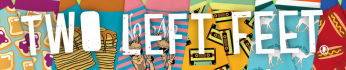 thetwoleftfeetsocks.com